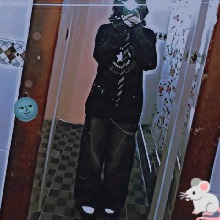 Guest_girlflowwx863xx