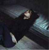 Guest_Esme08