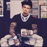 Guest_bray777