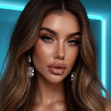Lana13340