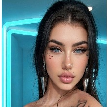 Lana13340