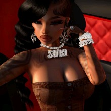 Guest_Trapsukia