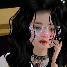 Guest_Galaxia04