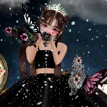 Guest_Galaxia04
