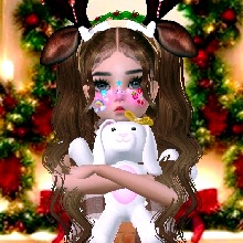 Guest_Galaxia04