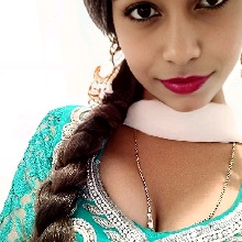 Guest_vanitaraju