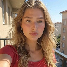 Guest_Bellasl