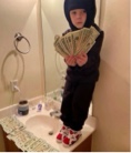 Guest_Pablo2wickked