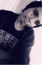 Guest_Kaylaaaa24