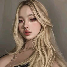 Guest_Letciasouza5