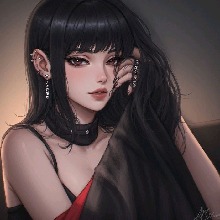 KasueYanks