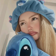 KasueYanks