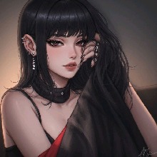 KasueYanks