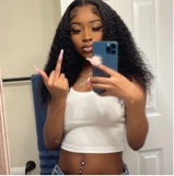 Guest_keandra9