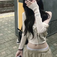 Guest_Yyyin