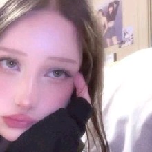 Guest_Yyyin