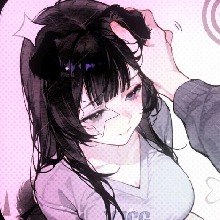 Guest_Yyyin