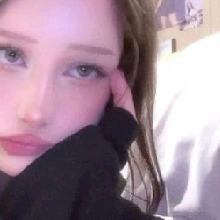 Guest_Yyyin