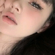 Guest_Yyyin