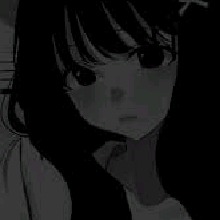 Guest_Yyyin