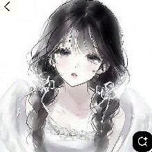 Guest_Yyyin
