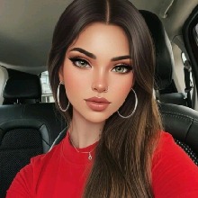 nandaa2