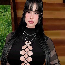 Guest_Babynl