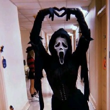Guest_princesa264