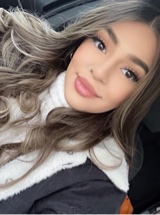 Tori463329