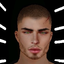 Guest_JohnJohn54706