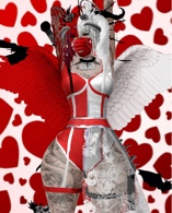 Guest_DarkQueen940784