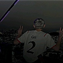 Guest_Biel202