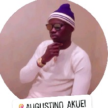 Guest_AugustinoAkuei