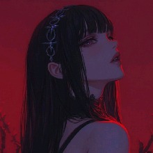 Guest_Jadez10