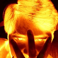Guest_LuckyBoy18