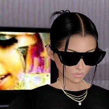 Guest_Mariam150541