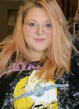 JessieChevyWalters