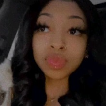 Guest_Kehlani322999