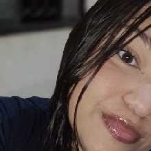 Guest_VITORIA2324