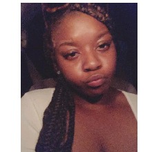 Guest_SylviaWright6