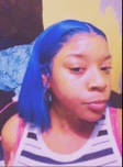 Guest_SylviaWright6