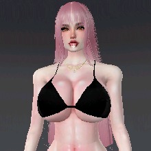 Guest_deepdarkceruleanf6a8