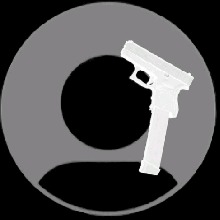 Guest_Meech372961