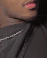Guest_Omarion678330