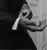 Guest_Omarion678330