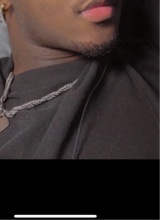 Guest_Omarion678330