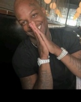 Guest_Omarion678330