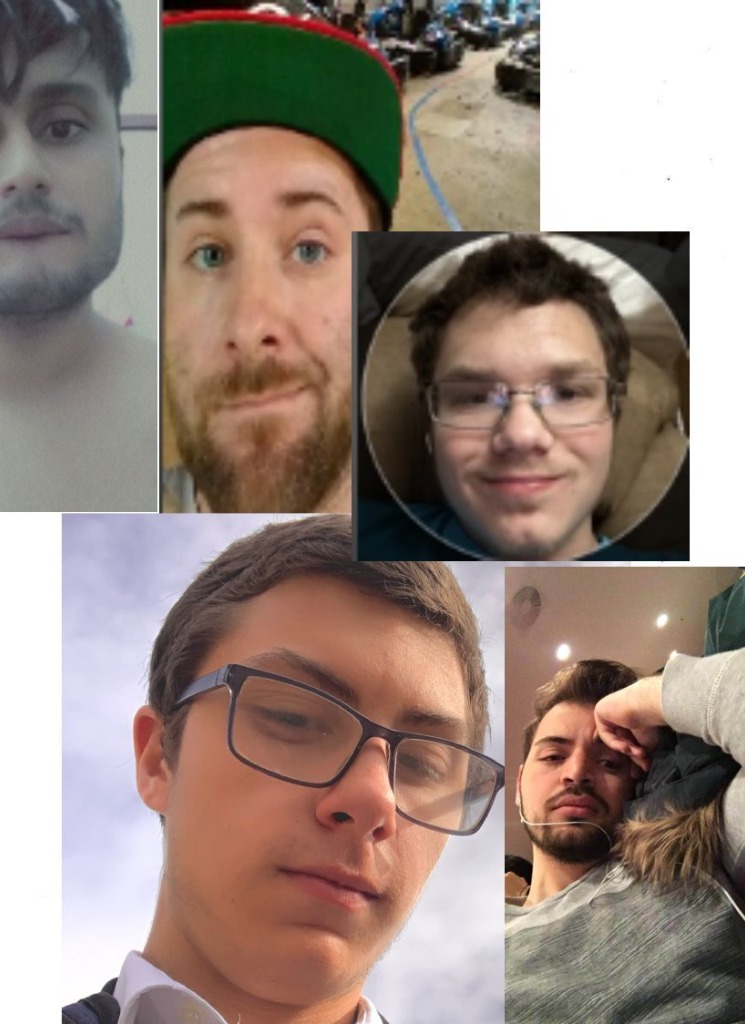 Guest_dnnygotbanned