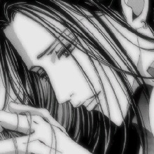 Guest_Shianre