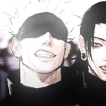 Guest_Shianre